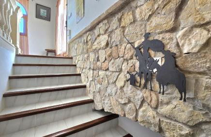 Castell Villa Bohío Mallorca - Foto 71