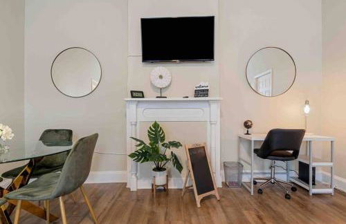 The Diamond Dwelling Queen Size Bed Ft Lee - Foto 4