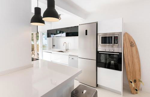 Casa en el Roc de Sant Gaieta - Foto 19