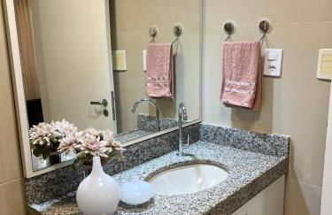 American Flat - Foto 7