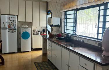 Chácara das Araras - Foto 19