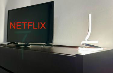 CASAVACANZETOFFEE - Foto 28