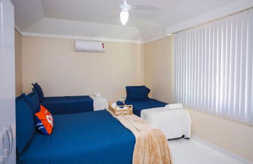 Casa de Playa en Búzios con Piscina y Garaje | GR4 - Foto 44