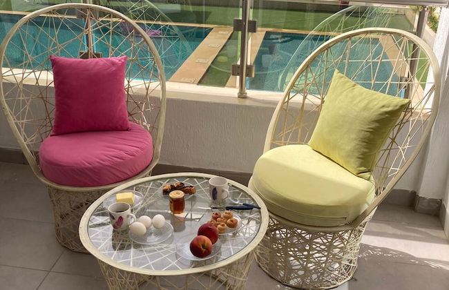 Cosy Flat for Your Honeymoon - Foto 21