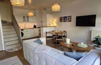 Agnes Little Corner - Foto 24