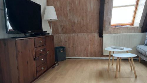 Hof Seebrookquelle - Foto 5