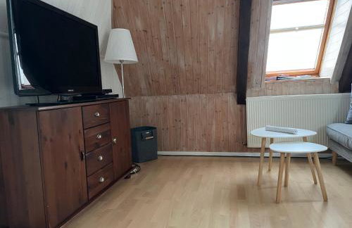 Hof Seebrookquelle - Foto 5