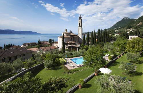 Residence Fondo La Campagnola - Foto 17