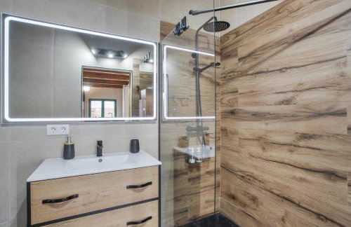 El Refugio De Los sueños - Photo 15