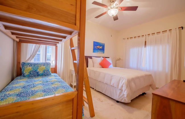 Hol Chan Reef Resort & Villas - Photo 56