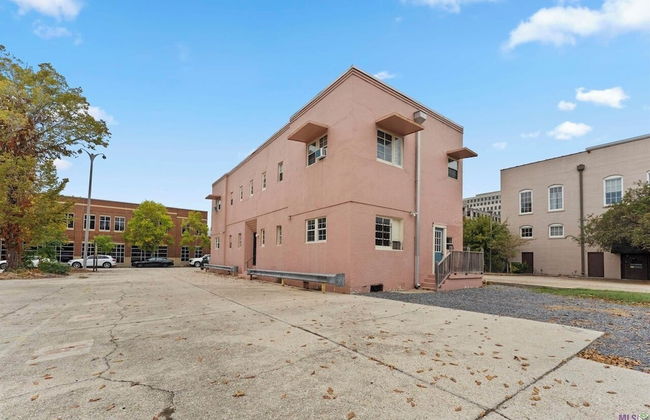 StayAE - Flamingo House - Photo 44