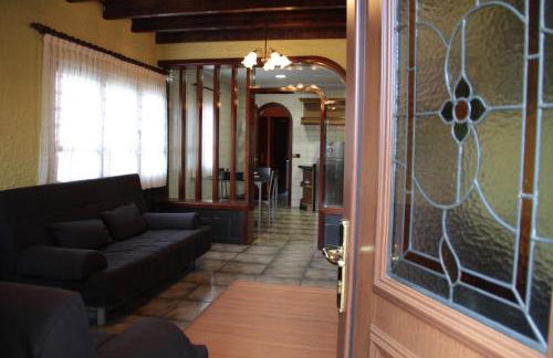 Sierra Pulide Apartamentos - Foto 38