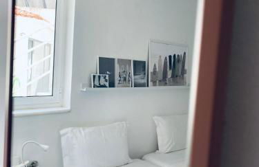 Itaca Experience Playa do Cabedelo - Foto 38