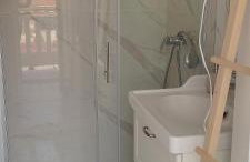 Appartements Dominique, with private terrace - Foto 31