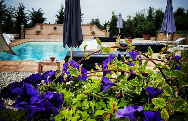 Relais Il Margarito - Foto 30