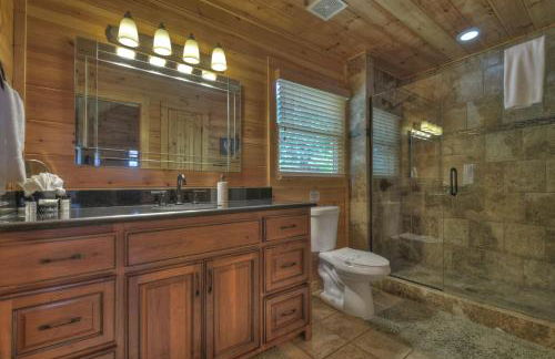 Sunrise Vista Lodge - Foto 28