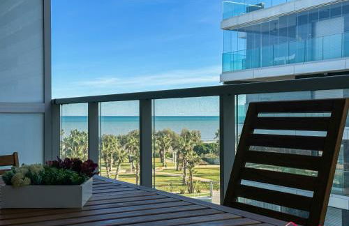 Costa Élite - Photo 22