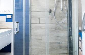 281 - Casa Bouganville Sestri Levante, 12minuti a piedi dal Mare e dal Centro - Foto 49