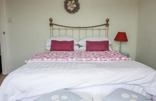 Kiln Cottage - Foto 15