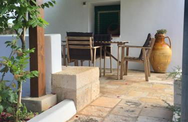 Trulli di Pozzomasiello - Foto 7