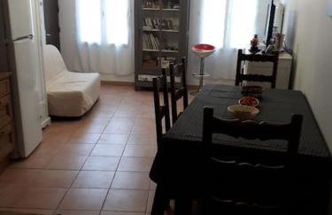 Apt en Luberon appartement 3 chambres et garage privée - Photo 11