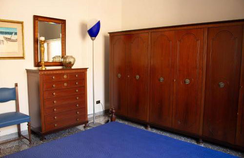 Una rosa sul mare Monopoli - Foto 14