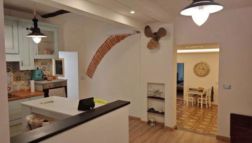 La casa di Giacomo - Foto 3