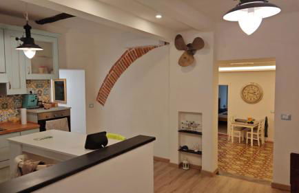 La casa di Giacomo - Foto 3