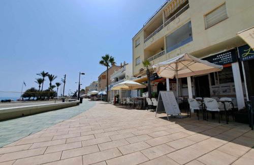 Casa Azul - San Luis de Sabinillas - Photo 28