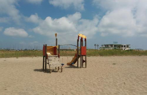 Casa Bounty - Foto 30