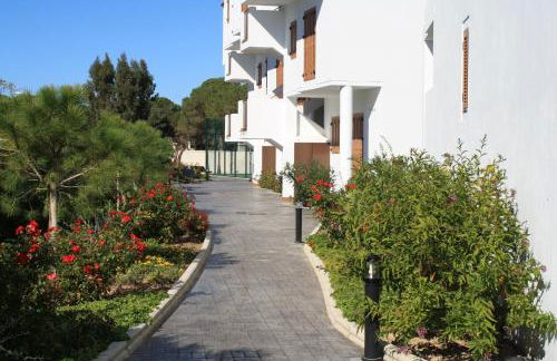 Apartamentos Turísticos La Carrajolilla - Foto 28