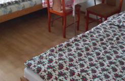 agroturystyka Pensjonat PAULA - Foto 19