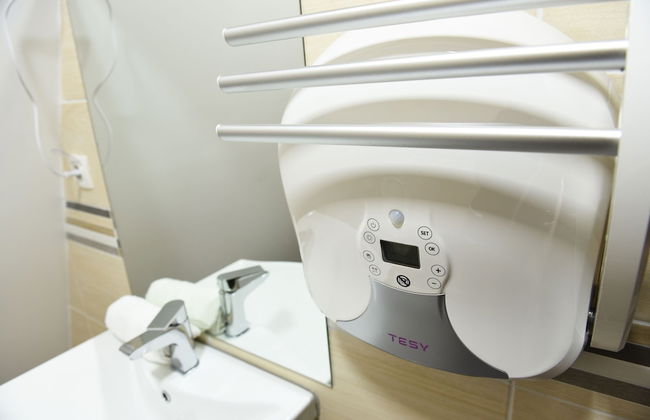 Lazar&Mila Apartments - Foto 42