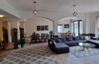 Moselblick - Foto 22