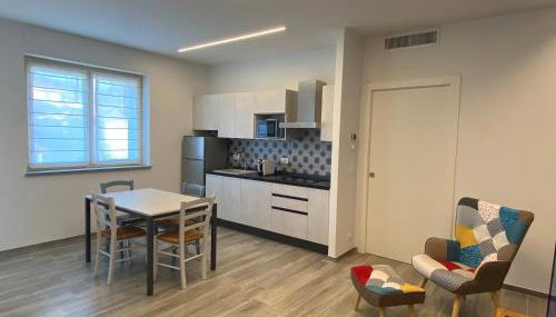 Ca’ del Riccio Blu - Foto 2