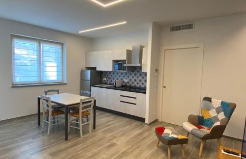 Ca’ del Riccio Blu - Foto 1