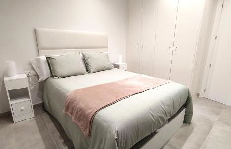 Bella Lucía - Foto 9