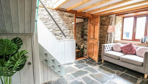 Pant Y Rhedyn - Foto 3