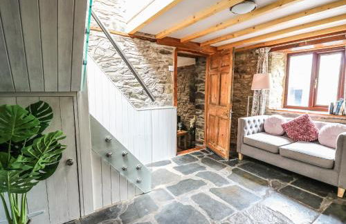 Pant Y Rhedyn - Foto 3