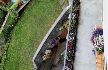 da Stoimenov - Photo 2