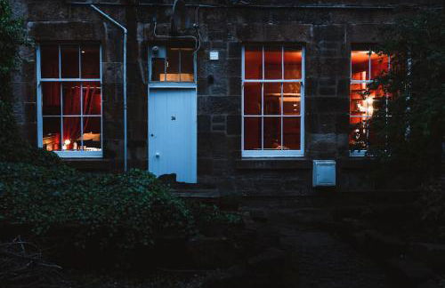 Huntly House - A Residence Like No Other - Foto 3