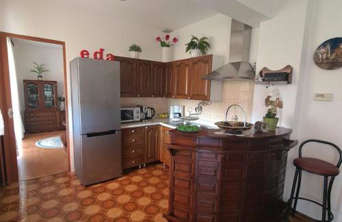 Apartment Eda - Foto 19