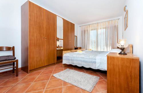 House Ulika - Foto 20