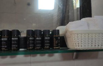 Fani's apartments 3 - Photo 15