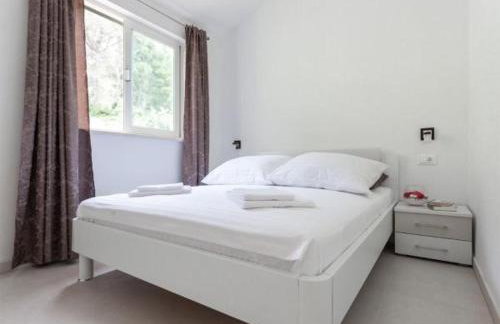 Apartments Villa Dingač - Foto 14