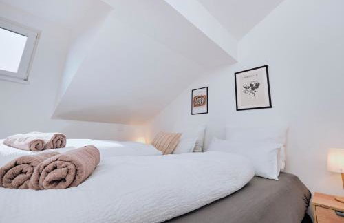 Casa Materi Werneck - Foto 9