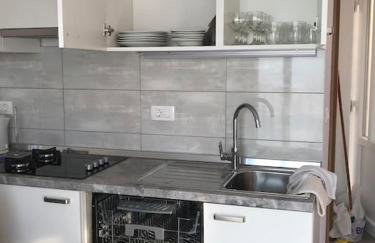 Captain Branko - Foto 12