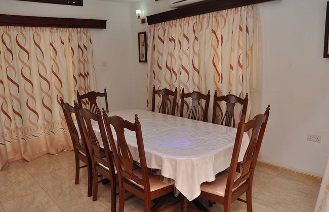 Muyenga Vacation Home - Photo 27