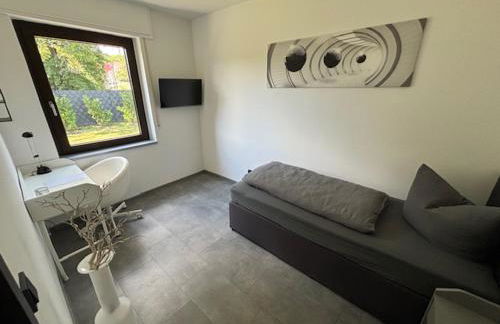 Ferienhaus Petersberg - Foto 20