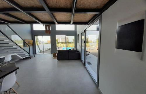 Casa di Rea Sanfilippo - Foto 35